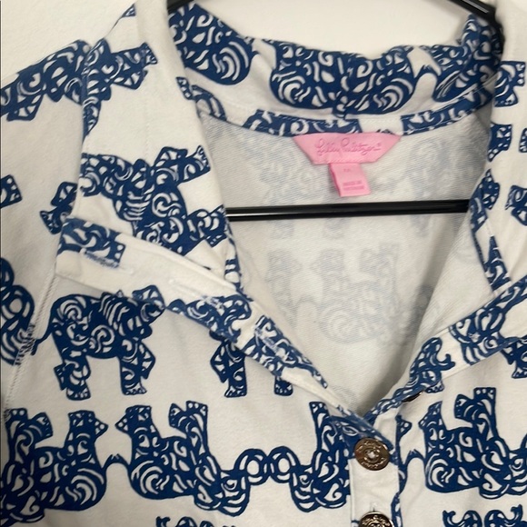 Button Popover - Picture 2 of 2